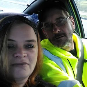 Meet your Posher, Chantelle